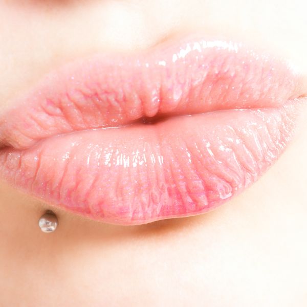 lip piercing banner thumbnail